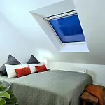 Tannenherz Mit Balkon & Bergblick & Naehe Hillebachsee & 2 Schlafzimmer * Winterberg