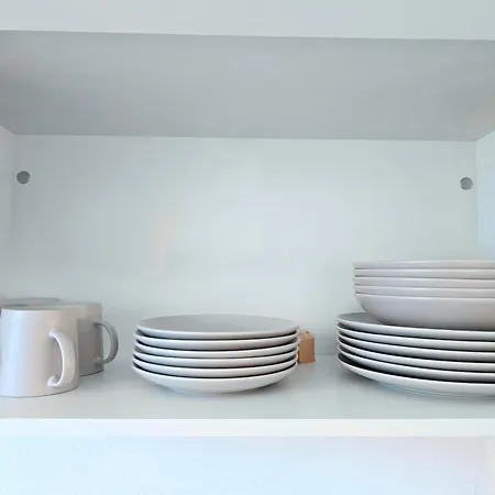 Tannenherz Mit Balkon & Bergblick & Naehe Hillebachsee & 2 Schlafzimmer Appartement Winterberg