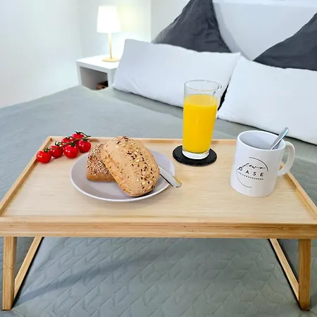 Tannenherz Mit Balkon & Bergblick & Naehe Hillebachsee & 2 Schlafzimmer Winterberg