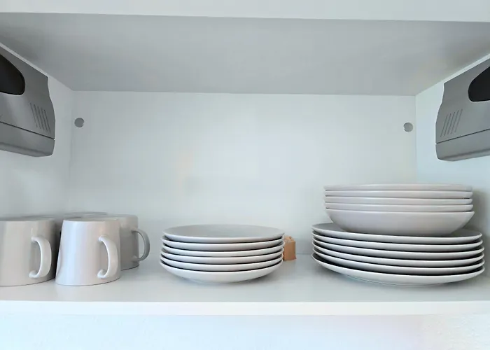 Tannenherz Mit Balkon & Bergblick & Naehe Hillebachsee & 2 Schlafzimmer 아파트 빈터베르크