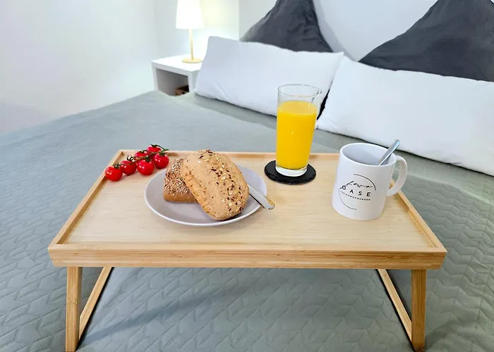 Tannenherz Mit Balkon & Bergblick & Naehe Hillebachsee & 2 Schlafzimmer 빈터베르크